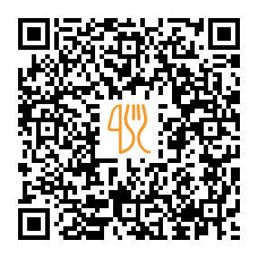 QR-kod till menyn för Rosa Drömmar