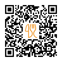 QR-kod till menyn för Brödboden