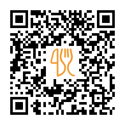 QR-kod till menyn för Kyoto Sake Garden