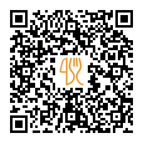 QR-kod till menyn för Newport Creamery, LLC