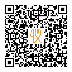 QR-kod till menyn för ร้านตำชาวเล ณ ไร่ขวัญน่าน