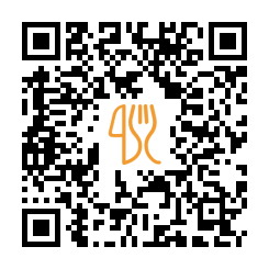 QR-kod till menyn för Miss Goa