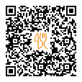 QR-kod till menyn för China Hut, King Road Branch, Jeddah