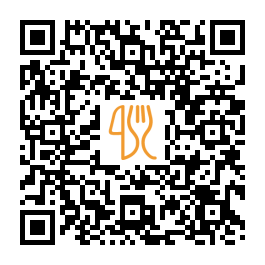 QR-kod till menyn för J's By るすい Jiǔ Chǎng