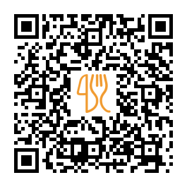 QR-kod till menyn för Bistro Kok