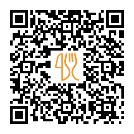 QR-kod till menyn för Brödernas