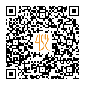 QR-kod till menyn för Berliner Kebab