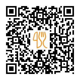 QR-kod till menyn för Bröderna Olssons Garlic Shots