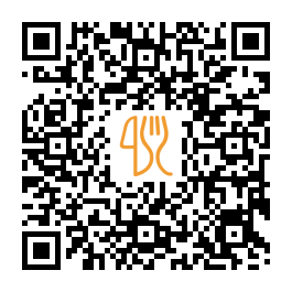 QR-kod till menyn för Bestia