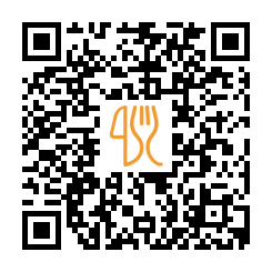 QR-kod till menyn för The Rock