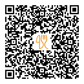 QR-kod till menyn för Ju Fu Yuan Vegetarian Delight Jù Fú Yuán Sù Shí Blk 929 Tampines