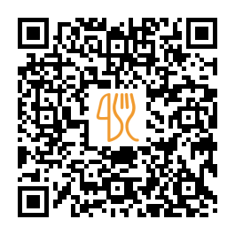 QR-kod till menyn för O'learys