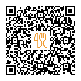 QR-kod till menyn för Saigon City Asia-Restaurant