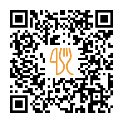 QR-kod till menyn för Galliano