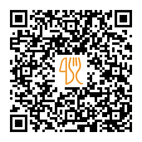 QR-kod till menyn för Café Kungsgatan