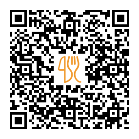 QR-kod till menyn för Peppina (sukhumvit Flagship Branch)