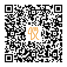 QR-kod till menyn för China River Humble