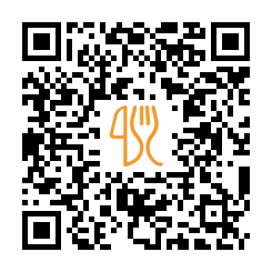 QR-kod till menyn för Bò Nướng Xuân Xuân