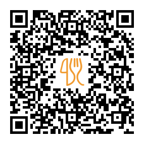 QR-kod till menyn för Darins Bageri Kafe