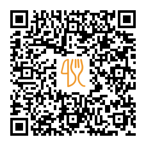 QR-kod till menyn för Victorymountain Residence