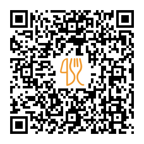 QR-kod till menyn för New Mandarin Canton Chinese