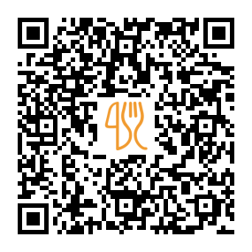 QR-kod till menyn för Det Goda Bruket