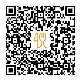 QR-kod till menyn för Dillos Pizzeria Grill