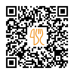 QR-kod till menyn för E M´s Catering