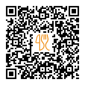 QR-kod till menyn för Torp Nöjesstället I Södra Dalarna