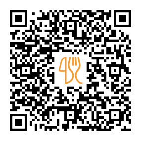 QR-kod till menyn för Shin-yokohama Ramen Museum