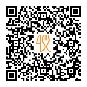 QR-kod till menyn för Pho Bac Hoa Viet