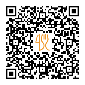 QR-kod till menyn för Kamakura Sushi House Inc