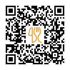 QR-kod till menyn för Elses Restaurang