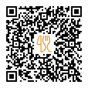 QR-kod till menyn för Buenos Aires Restaurang Ab