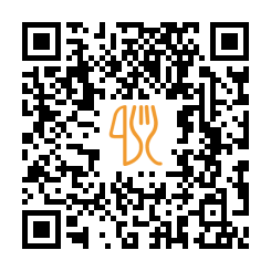 QR-kod till menyn för Grillo