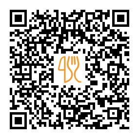 QR-kod till menyn för ร้านเจ๊นกส้มตำ คลองคู้