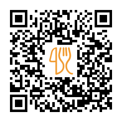 QR-kod till menyn för Majkens Sylta