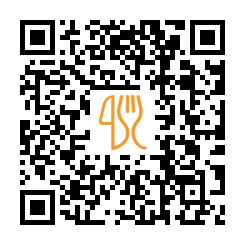 QR-kod till menyn för Åre Ski Inn