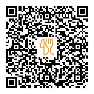 QR-kod till menyn för Asian Wok Grill Multi Cuisine In Nashik Asian Food Chinese Food Thai Food