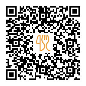 QR-kod till menyn för Brutal Burger