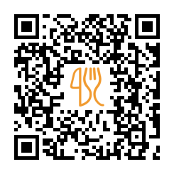 QR-kod till menyn för Sundborns Pizzeria