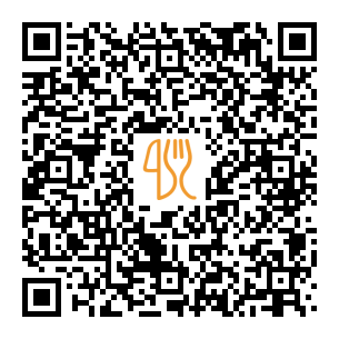 QR-kod till menyn för Gǔ Mín Jiā カフェ Téng の Jiā／tǔ Zāng Cafe Fujinoya