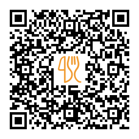 QR-kod till menyn för Puerto Vallarta Restaurant