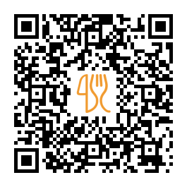 QR-kod till menyn för Saxdalens Pizzeria