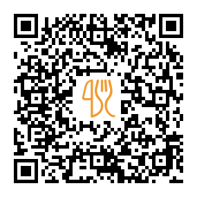 QR-kod till menyn för 2941 Street Food Bloomfield Hills