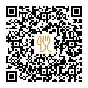 QR-kod till menyn för China Jade Restaurant