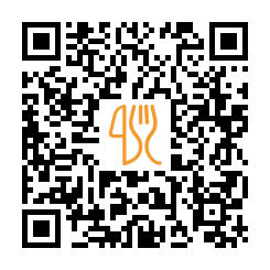 QR-kod till menyn för Bohm Forsberg