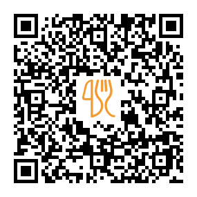 QR-kod till menyn för A&W Restaurant