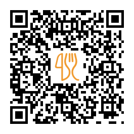 QR-kod till menyn för At Park