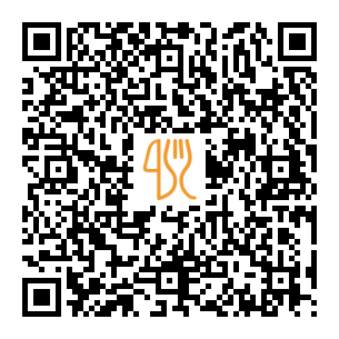 QR-kod till menyn för Zhǎng Gāng Shì ラーメン にぼし Zhōng Huá Guǎng はし